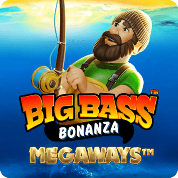 br28 Cartão de Luxo