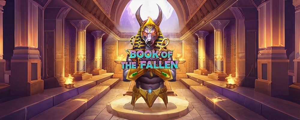 br28 Livro dos Caídos