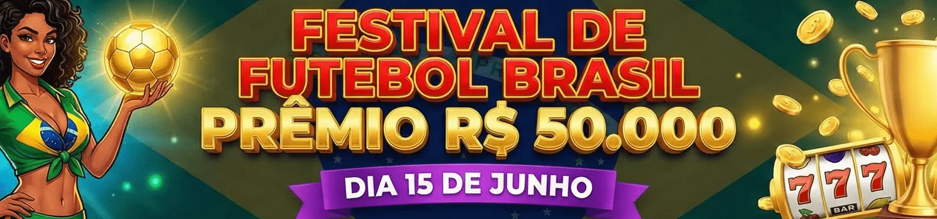 casino br28